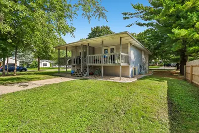 130 N 12th Pl, Whitewater, WI 53190 - Photo 36