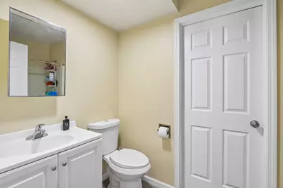 130 N 12th Pl, Whitewater, WI 53190 - Photo 26