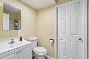 130 N 12th Pl, Whitewater, WI 53190 - Photo 26
