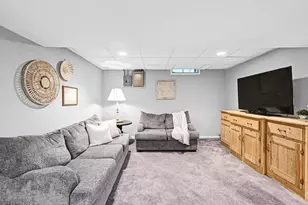 706 Wexford Way, Hartland, WI 53029 - Photo 28