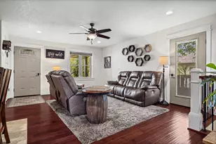 101 Sunflower St, Westby, WI 54667 - Photo 12
