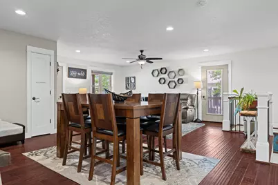 101  Sunflower St, Westby, WI 54667 - Photo 10