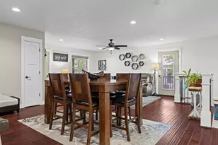 101 Sunflower St, Westby, WI 54667 - Photo 10
