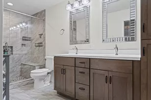 101 Sunflower St, Westby, WI 54667 - Photo 18