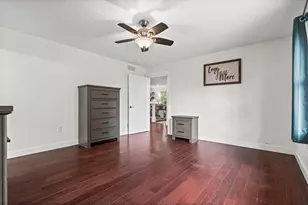 101 Sunflower St, Westby, WI 54667 - Photo 16