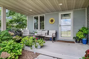 101 Sunflower St, Westby, WI 54667 - Photo 1