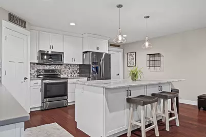 101  Sunflower St, Westby, WI 54667 - Photo 8