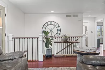 101  Sunflower St, Westby, WI 54667 - Photo 14