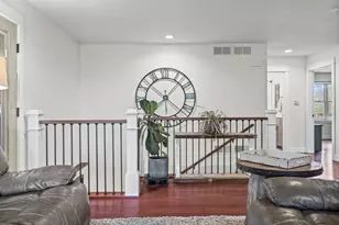 101 Sunflower St, Westby, WI 54667 - Photo 14