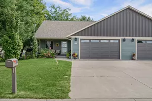 101 Sunflower St, Westby, WI 54667 - Photo 1
