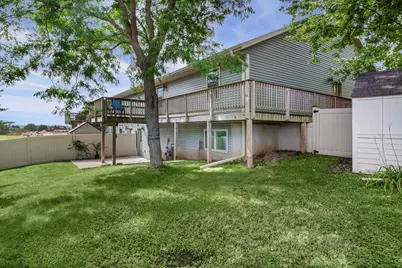 101  Sunflower St, Westby, WI 54667 - Photo 38