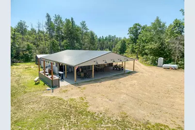 W7092  23rd St, Necedah, WI 54646 - Photo 114