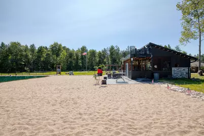 W7092  23rd St, Necedah, WI 54646 - Photo 74