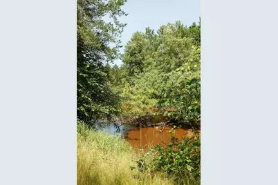 W7092  23rd St, Necedah, WI 54646 - Photo 136
