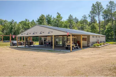 W7092  23rd St, Necedah, WI 54646 - Photo 4