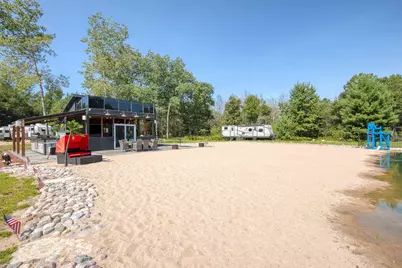 W7092  23rd St, Necedah, WI 54646 - Photo 90