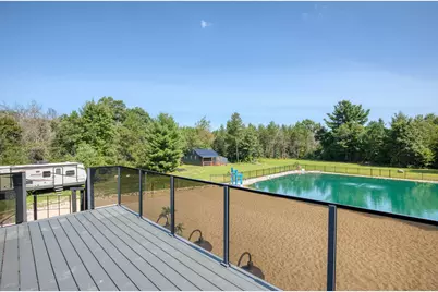 W7092  23rd St, Necedah, WI 54646 - Photo 82