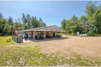 W7092  23rd St, Necedah, WI 54646 - Photo 118