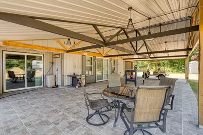W7092  23rd St, Necedah, WI 54646 - Photo 38