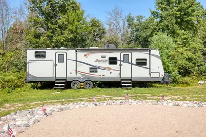 W7092  23rd St, Necedah, WI 54646 - Photo 52