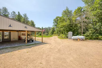 W7092  23rd St, Necedah, WI 54646 - Photo 120