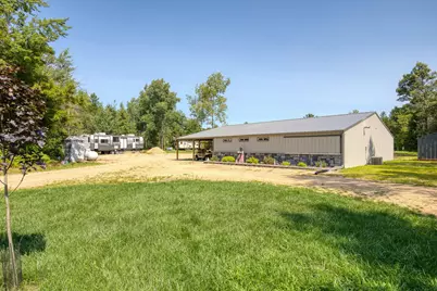 W7092  23rd St, Necedah, WI 54646 - Photo 122