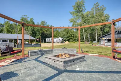 W7092  23rd St, Necedah, WI 54646 - Photo 96