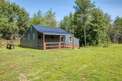 W7092  23rd St, Necedah, WI 54646 - Photo 108