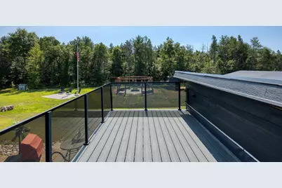 W7092  23rd St, Necedah, WI 54646 - Photo 80