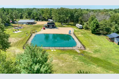 W7092  23rd St, Necedah, WI 54646 - Photo 126