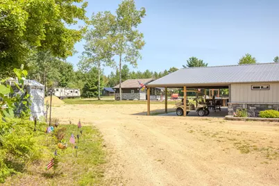 W7092  23rd St, Necedah, WI 54646 - Photo 110