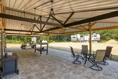 W7092  23rd St, Necedah, WI 54646 - Photo 36