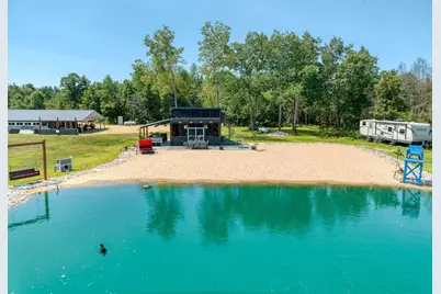 W7092  23rd St, Necedah, WI 54646 - Photo 128