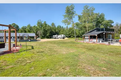 W7092  23rd St, Necedah, WI 54646 - Photo 102