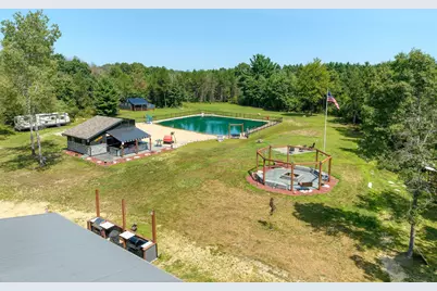W7092  23rd St, Necedah, WI 54646 - Photo 130