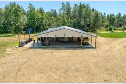 W7092  23rd St, Necedah, WI 54646 - Photo 112