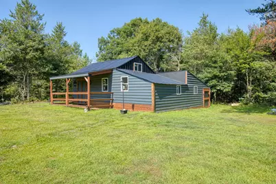W7092  23rd St, Necedah, WI 54646 - Photo 106