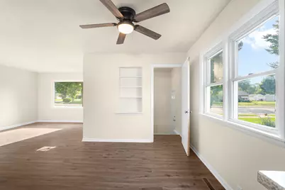 3211 S 68th St, Milwaukee, WI 53219 - Photo 6