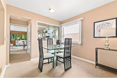 551 N 93rd St, Milwaukee, WI 53226 - Photo 6