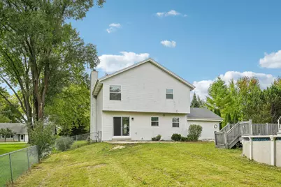 970 E Mackinac Ave, Oak Creek, WI 53154 - Photo 26
