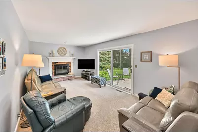3640  Dominic Dr, Brookfield, WI 53045 - Photo 12