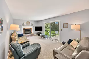 3640 Dominic Dr, Brookfield, WI 53045 - Photo 12