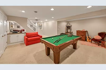 3640  Dominic Dr, Brookfield, WI 53045 - Photo 28