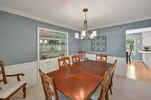 3640 Dominic Dr, Brookfield, WI 53045 - Photo 6