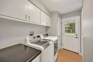 3640 Dominic Dr, Brookfield, WI 53045 - Photo 22