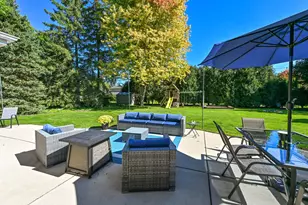 3640 Dominic Dr, Brookfield, WI 53045 - Photo 30