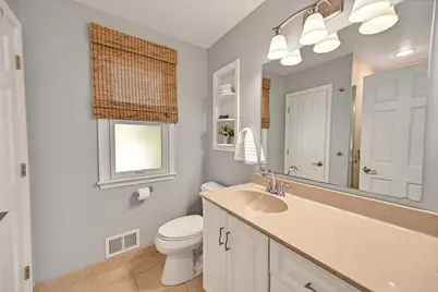 3640  Dominic Dr, Brookfield, WI 53045 - Photo 16