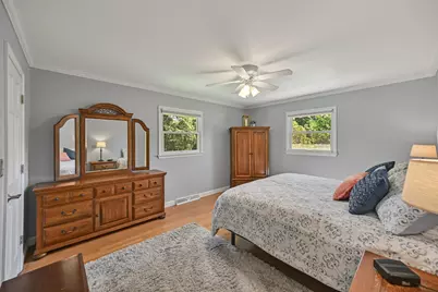 3640  Dominic Dr, Brookfield, WI 53045 - Photo 14