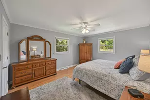 3640 Dominic Dr, Brookfield, WI 53045 - Photo 14