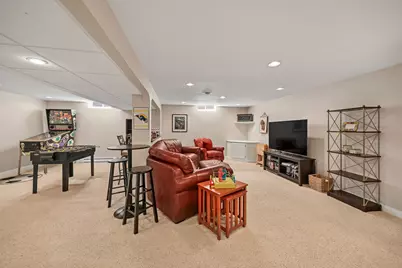 3640  Dominic Dr, Brookfield, WI 53045 - Photo 24